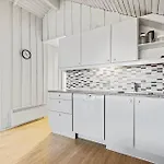 Appartement 0386-romo-vestergade-3-ap-16 Havneby