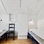 0386-romo-vestergade-3-ap-16 Havneby