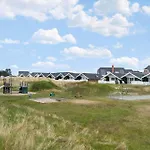 0386-romo-vestergade-3-ap-16 * Havneby