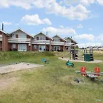 0386-romo-vestergade-3-ap-16 *