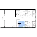 0386-romo-vestergade-3-ap-16