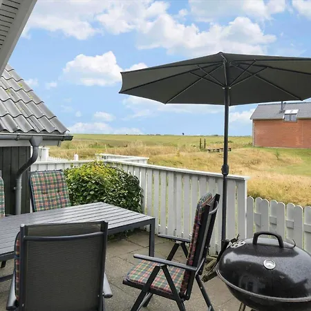 0386-romo-vestergade-3-ap-16