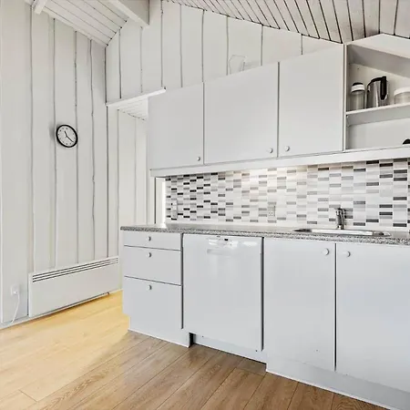 Appartamento 0386-romo-vestergade-3-ap-16 Havneby