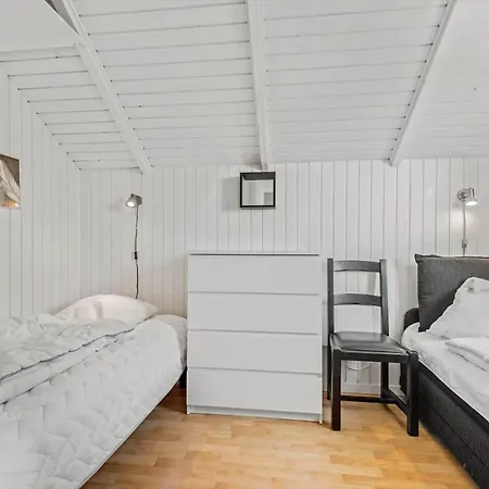 0386-romo-vestergade-3-ap-16 Havneby