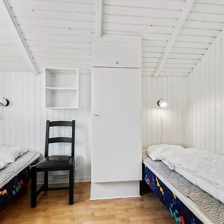 0386-romo-vestergade-3-ap-16 Havneby