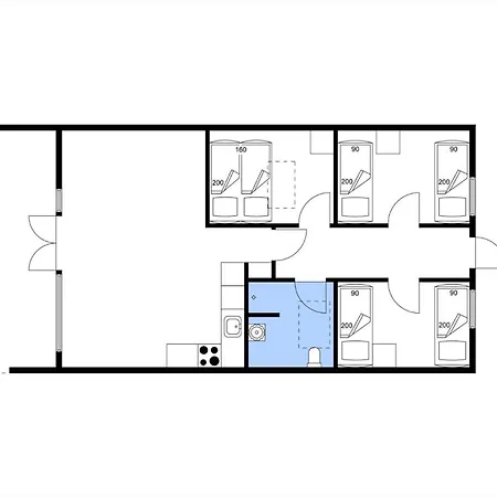 0386-romo-vestergade-3-ap-16