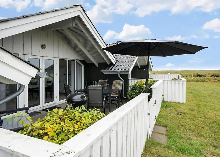 0386-romo-vestergade-3-ap-16 شقة