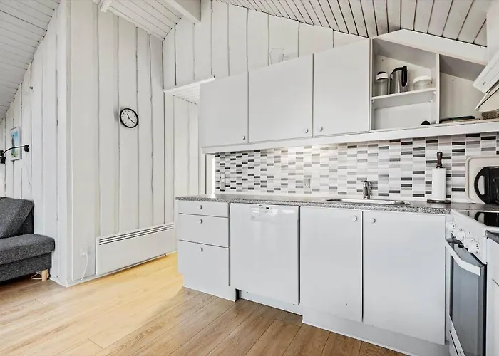 Appartamento 0386-romo-vestergade-3-ap-16 Havneby